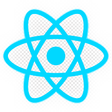 React